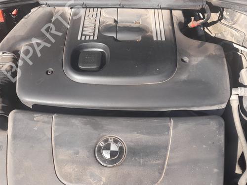 Electronic module BMW 3 Touring (E91) 320 d | BP8416147M83 