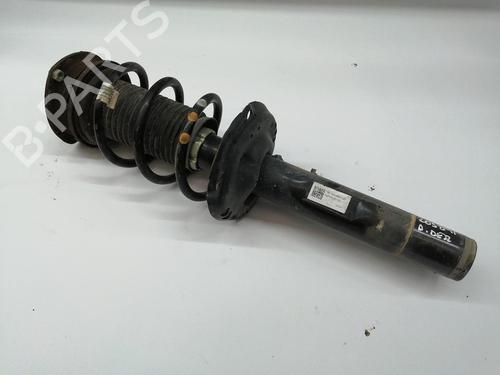 BP31158699M17 main image