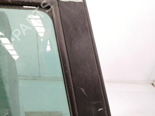 Right rear door PEUGEOT 307 Break (3E) 1.6 HDi 110 | BP28113299C5 