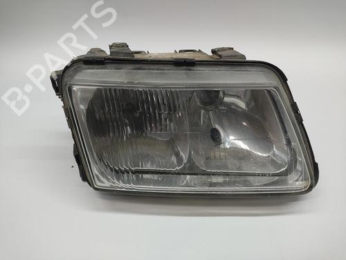 Optica direita Optica direita AUDI A3 (8L1) 1.9 TDI (110 hp) 36504549 36504549