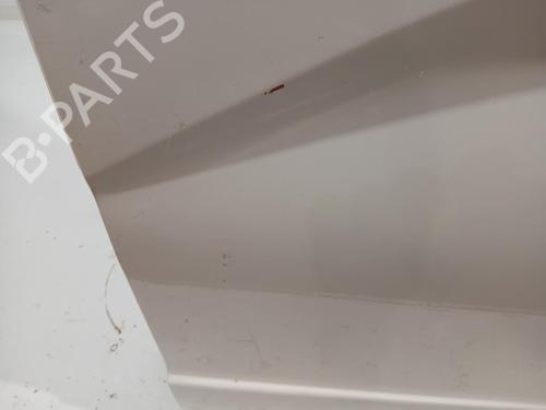 Left slide door NISSAN NV200 / EVALIA Bus 1.5 dCi 85 (M20, M20M, M20K, M20KK) | BP30961565C74 