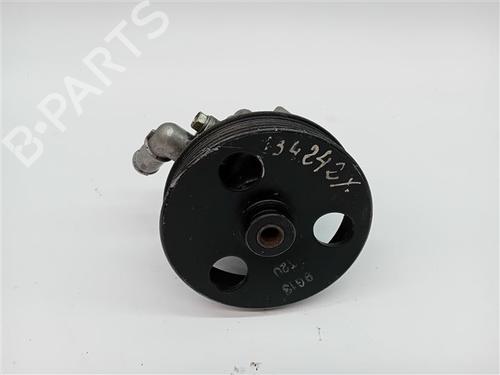 Used Steering pump Steering pump 5533354 5533354