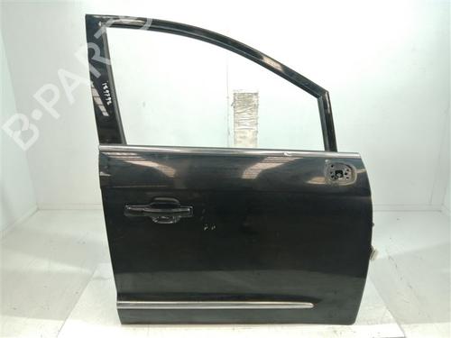 Used Right front door Right front door 19259749 19259749