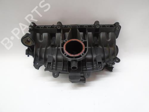 Used Intake manifold FORD FOCUS III [2010-2020]  9143522