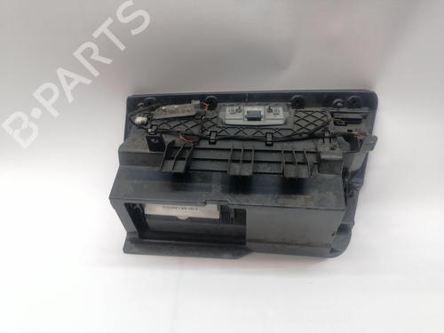 Glove box BMW 3 Gran Turismo (F34) 330 d xDrive | BP29322012C95 