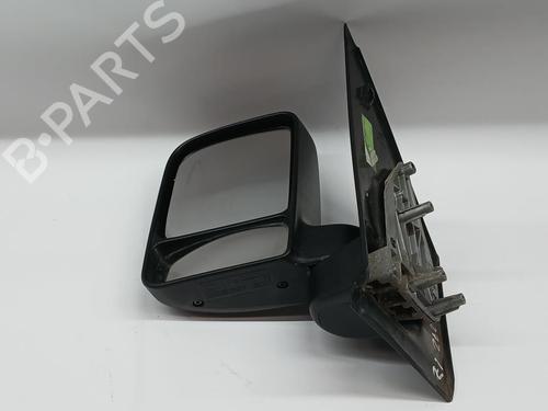 Spiegel buiten links Spiegel buiten links FORD TOURNEO CONNECT 1.8 TDCi (90 hp) 36912057 36912057