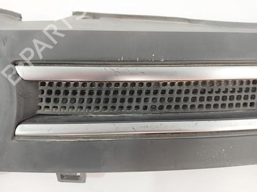 Grill FIAT PANDA (169_) 1.2 (169.AXB11, 169.AXB1A) | BP35905308C40 - Image 4