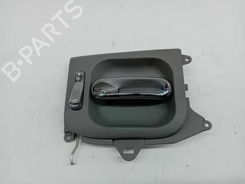 Used Interior handle Interior handle KIA CARNIVAL II (GQ) 2.9 CRDi (144 hp) 34625109 34625109