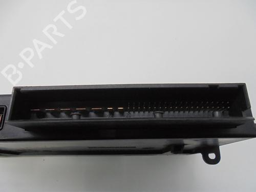 Electronic module BMW 1 (E87) 118 d | BP9128974M83 