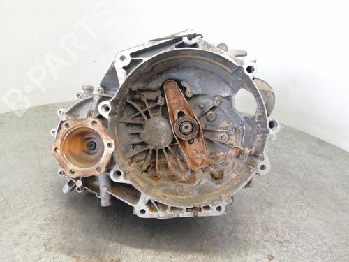 Gearbox SEAT ARONA (KJ7, KJP)  | BP29010071M3 