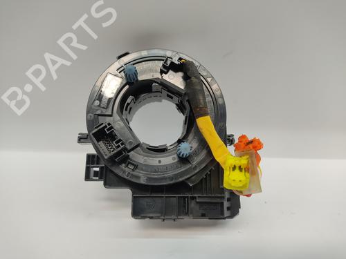Używane Taśma airbag MAZDA CX-30 (DM) [2019-2025]  28327843