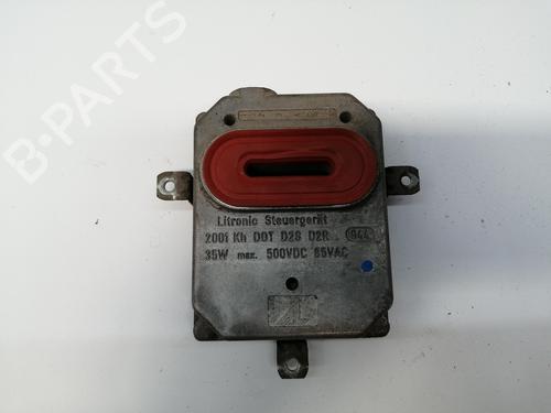 Xenon ballast MERCEDES-BENZ S-CLASS (W220) S 320 CDI (220.026, 220.126) | BP28325950C53 
