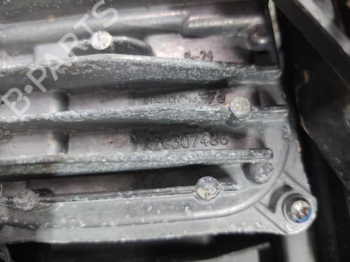 Left headlight INFINITI Q30 2.2 D | BP29964763C28