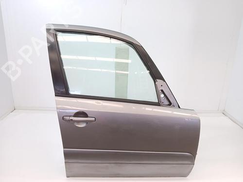 Porte avant droite Porte avant droite 37182480 37182480