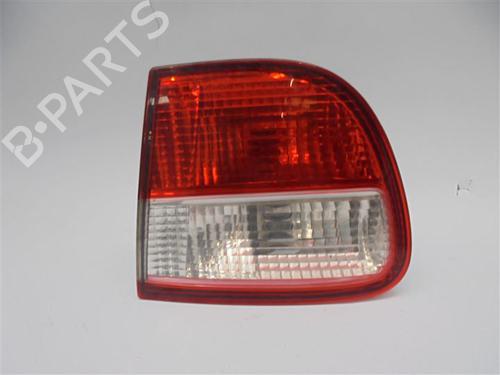 Used Right taillight Right taillight 9423286 9423286