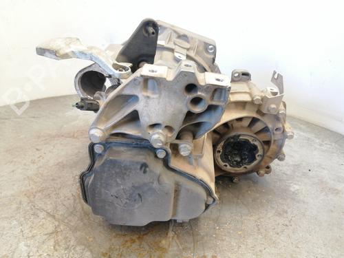 Gearbox SEAT LEON (1P1)  | BP29433534M3 
