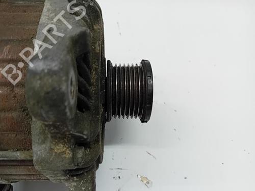 Alternator RENAULT ESPACE IV (JK0/1_) 2.0 dCi (JK02, JK03) | BP38470235M7 - Image 2