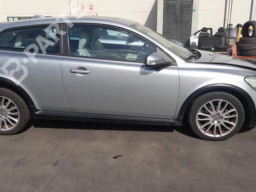 Used Parts VOLVO C30 (533)  2.0 D  1132441