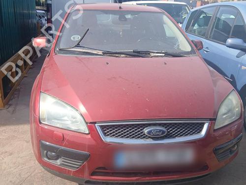 Used Parts FORD FOCUS II (DA_, HCP, DP) 4524522