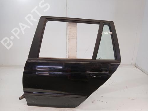 Used Left rear door Left rear door 36869553 36869553