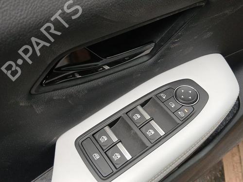 - Image 8