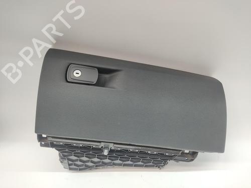 Used Glove box Glove box BMW 3 (F30, F80) 320 d (184 hp) 34275309 34275309
