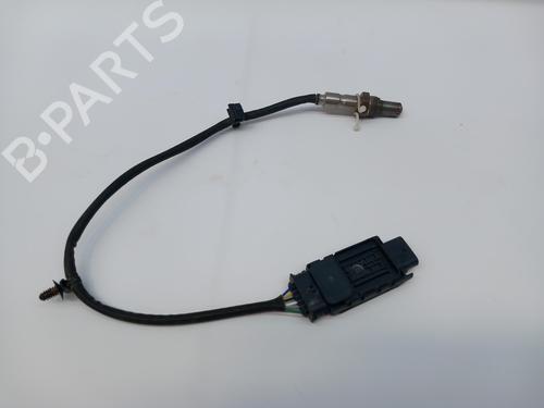 Electronic sensor FORD TRANSIT COURIER B460 Box Body/MPV  | BP29531967M84 