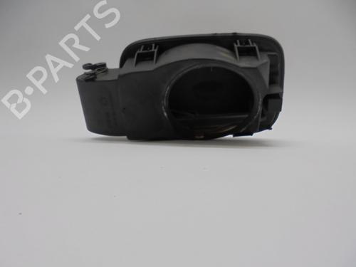 Fuel flap BMW X3 (E83) 2.0 d | BP9448066C131 