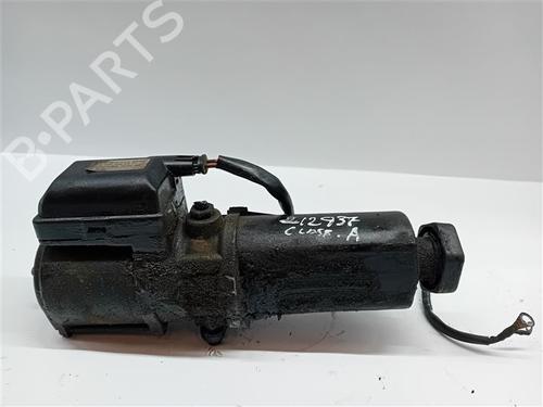 Used Steering pump Steering pump MERCEDES-BENZ A-CLASS (W168) A 140 (168.031, 168.131) (82 hp) 39660620 39660620