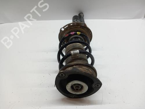 Left front shock absorber AUDI A1 Sportback (GBA) 30 TFSI | BP33440487M16 - Image 4