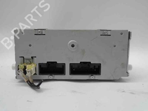 Other FORD FOCUS III 1.0 EcoBoost | BP14027144O1 