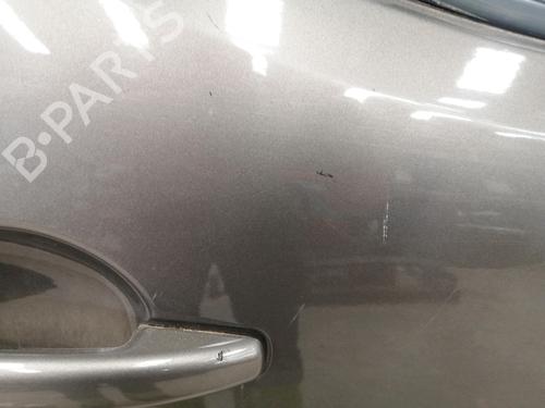 Right front door CITROËN BERLINGO MULTISPACE (B9) 1.6 BlueHDi 120 | BP23460229C3 