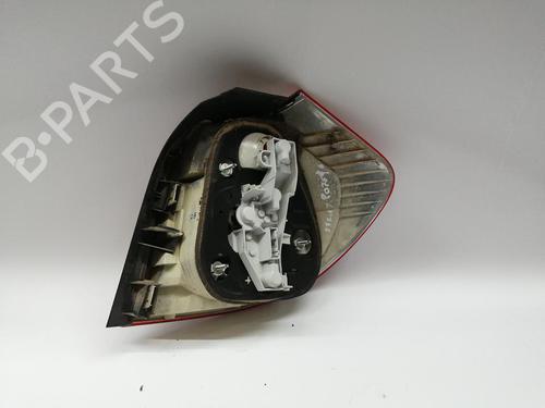 Left taillight BMW 1 (E87) 116 d | BP35786913C34 - Image 2