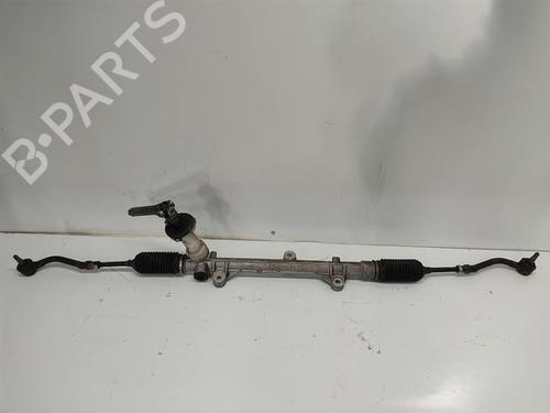 steering-rack-ssangyong-tivoli-2015-34558828 main image