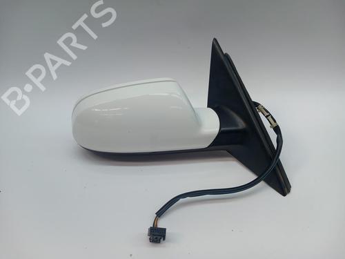 Bakspejl Højre AUDI A4 B8 (8K2) 2.0 TDI | BP29970164C27