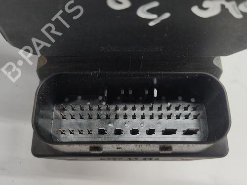 Control unit BMW 5 (E39) 530 d | BP31330946M11 - Image 3