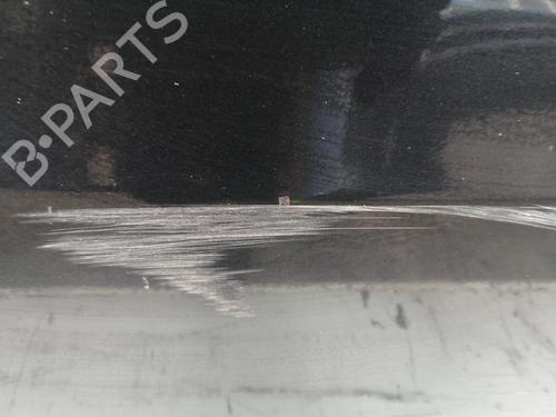 Left rear door PEUGEOT 508 I (8D_) 1.6 HDi | BP18921533C4