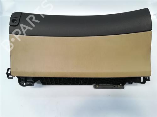 Used Glove box Glove box LEXUS GS (_S16_) 300 (JZS160_, JZS160R) (222 hp) 13628489 13628489