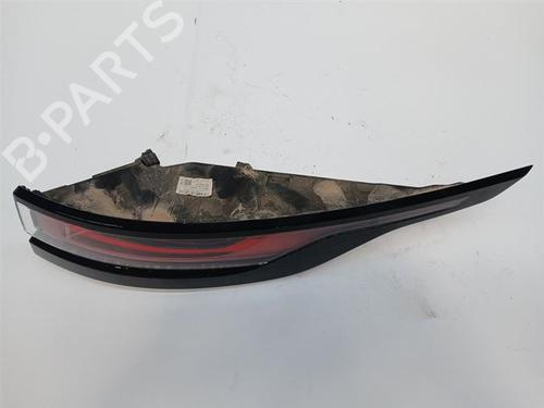 Right taillight LAND ROVER RANGE ROVER VELAR (L560) 2.0 P300 Si4 4x4 | BP36753359C35 - Image 2