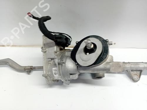 Steering rack BMW 2 Active Tourer (F45) 216 d | BP37247698M22 - Image 9