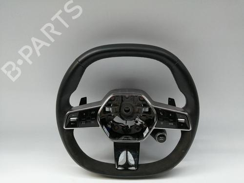 Used Steering wheel Steering wheel 36887710 36887710