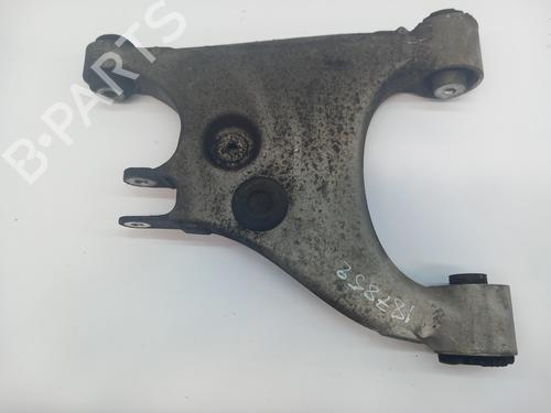 Right rear suspension arm TESLA MODEL S (5YJS)  | BP19176607M15