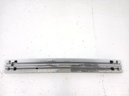 BP31043708C73 main image