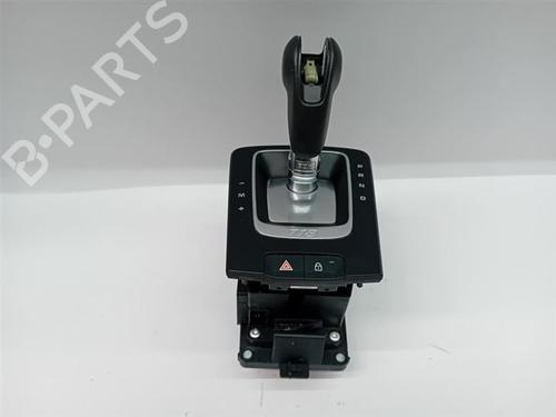 Gearstang PORSCHE 718 BOXSTER (982) 2.0 T (982320, 982321, 982350, 982351) | BP37246916M90 - Image 3
