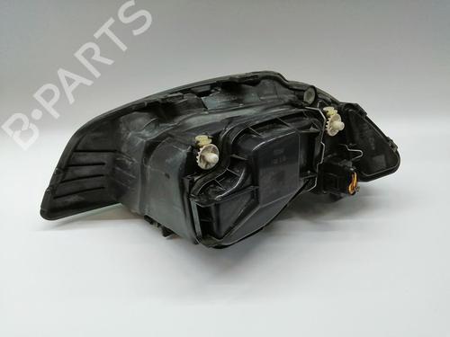 Right headlight SEAT IBIZA III (6L1) | BP30105282C29