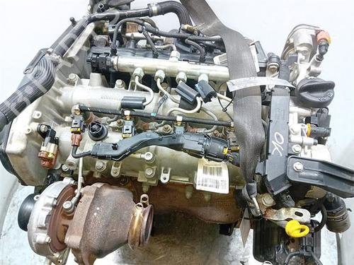 Motor Motor 38472549 38472549