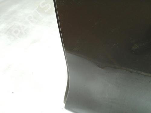 Drzwi tylne lewe MAZDA 2 Hatchback (DL, DJ)  | BP29727332C4 