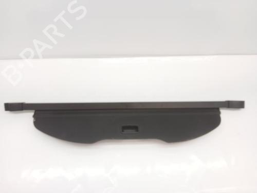 Rear parcel shelf FORD S-MAX (WA6) | BP34718130C85 - Image 2