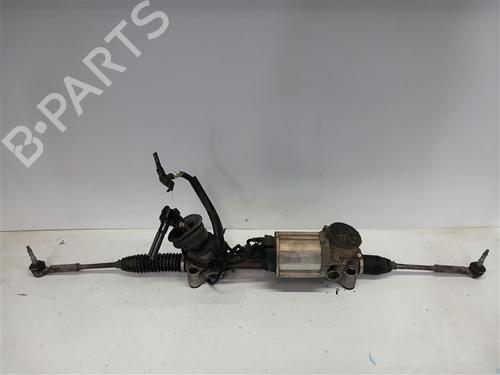 Used Steering rack Steering rack 24196301 24196301