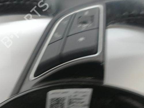 Other AUDI A1 Sportback (GBA) 25 TFSI | BP29546929O1 